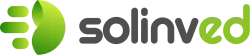 Solinved