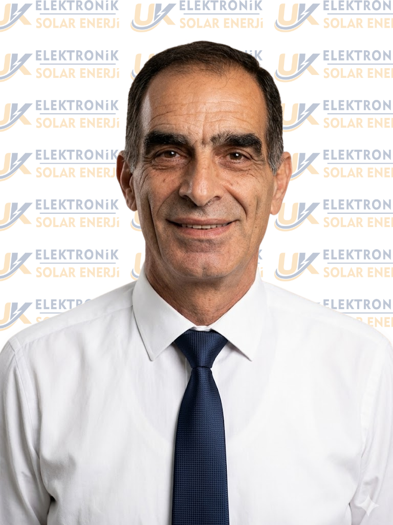 Uğur Peker
