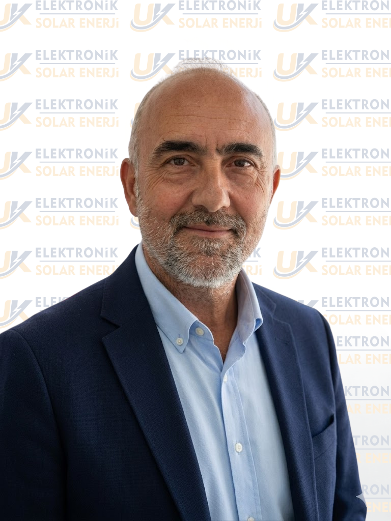 Kartal Karapür